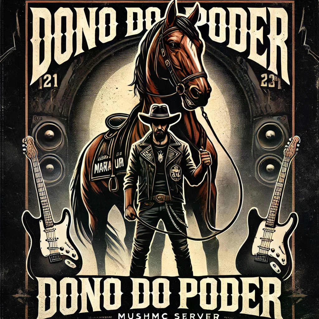 http://images.introcdc.com/Random/ia/Mister IA/Descartados/dono do poder.png